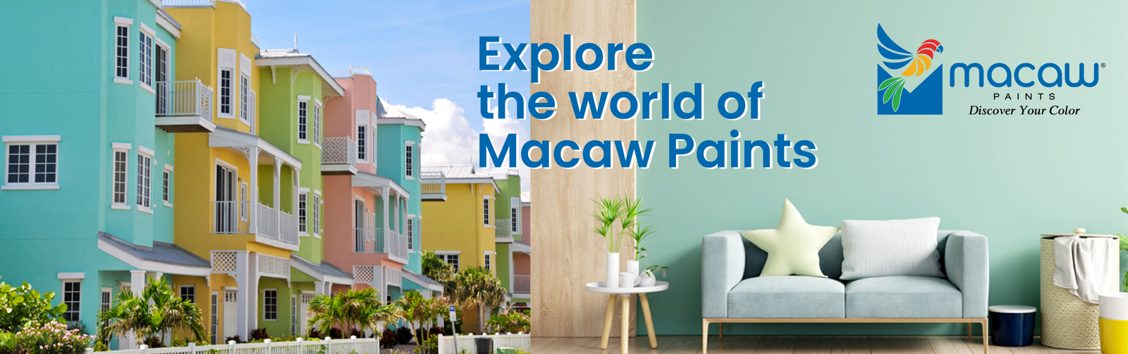 SS-Website-Home-Page-1400x440-pix-FINAL-01