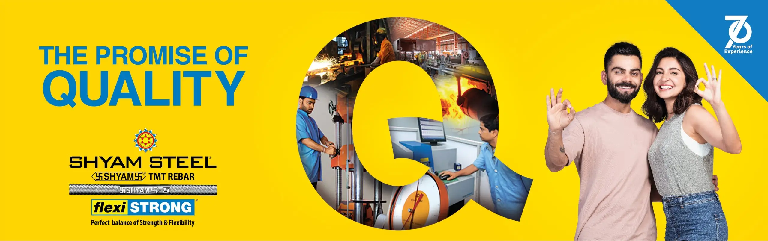 Shyam-Steel-Web-BannerX2-1400X440_01-scaled