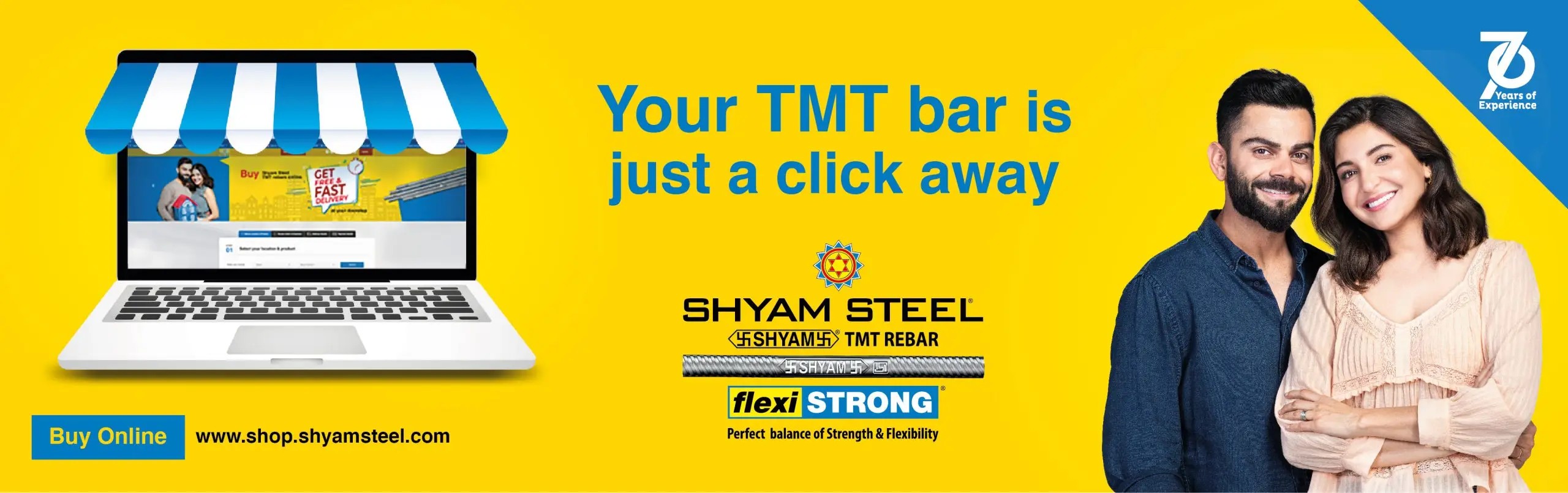 Shyam-Steel-Web-BannerX2-1400X440_02-scaled