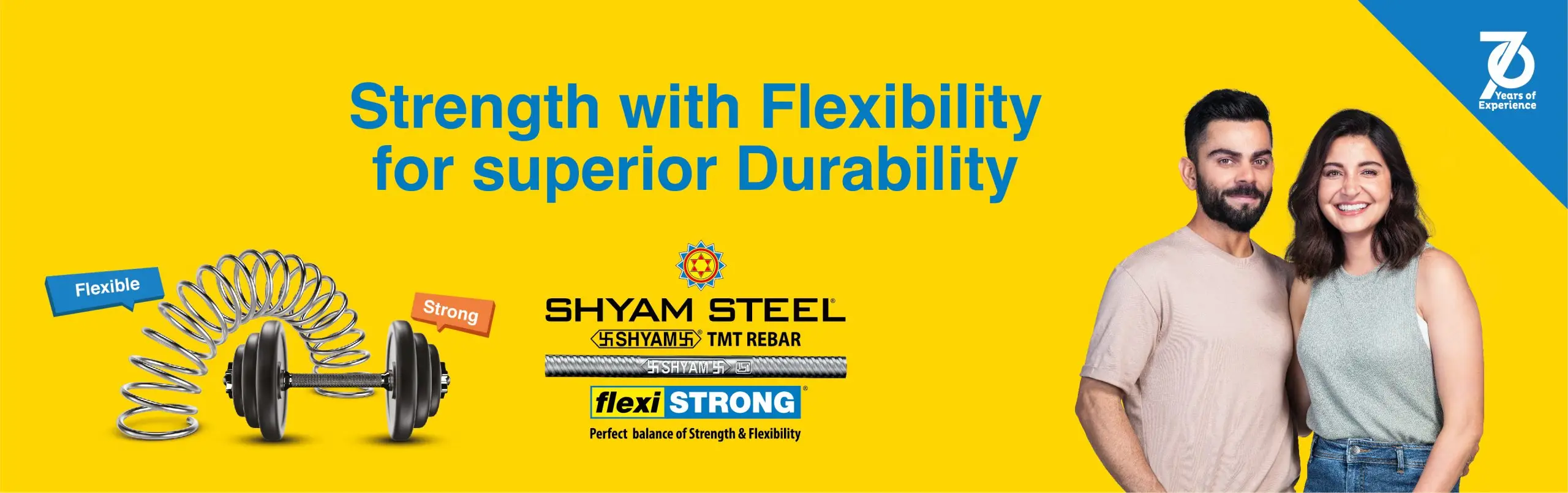 WEB-BANNER-1400X440-03-scaled